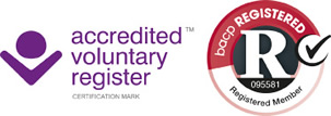accredited volunteer register